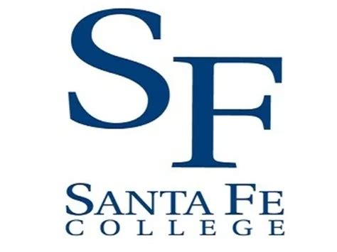 sf college esantafe